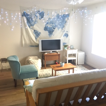 Hill Properties - Property Management Near Me - Chico, California