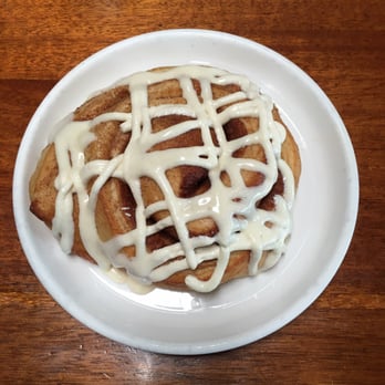 Cafe Topes - Coffee & Tea Near Me - Carlsbad, California