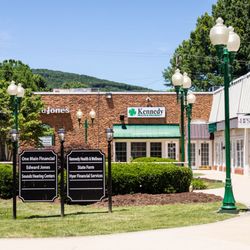 Kennedy Health And Wellness - Kennedy Health and Wellness