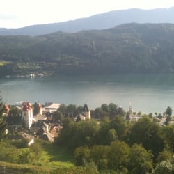 Landhaus Risser