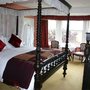 Photo of Batts Farm Bed & Breakfast