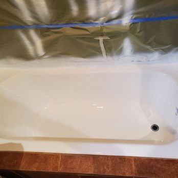 A & E Bathtub Refinishing - Refinishing Services Near Me - Altadena, California A & E Bathtub Refinishing - Refinishing Services Near Me - Altadena, California