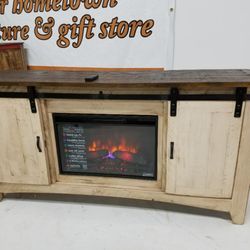 Furniture & Things - Unique handmade items,  your style your colors