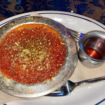 DarSalam - kunafah - Middle Eastern Near Me - Portland, Oregon DarSalam - kunafah - Middle Eastern Near Me - Portland, Oregon