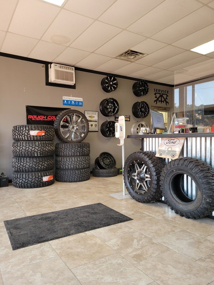 AUTOMOTIVE SOLUTIONS Updated October 2024 80 Photos 1625 East