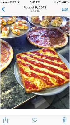 Cafe Fontana by null