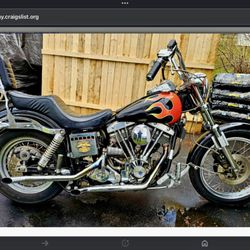 Riverside Cycles - From this to..... Bought this at fair price from Jon. Turn to.
