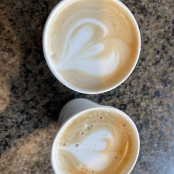 Coffee Up Roastery - Coffee & Tea Near Me - Fullerton, California Coffee Up Roastery - Coffee & Tea Near Me - Fullerton, California