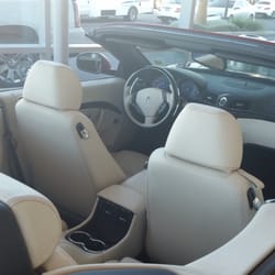 N&J Mobile Car Wash And Detail