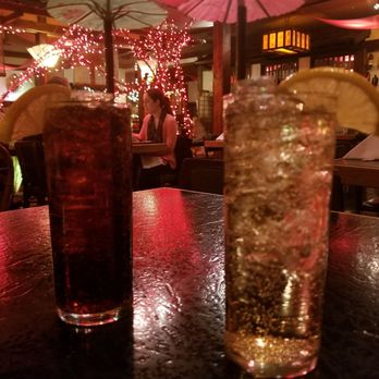 Yobo - Nice presentation for soda - Sushi Bars Near Me - Newburgh, New York Yobo - Nice presentation for soda - Sushi Bars Near Me - Newburgh, New York