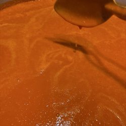 Nini's Kitchen - Red chili