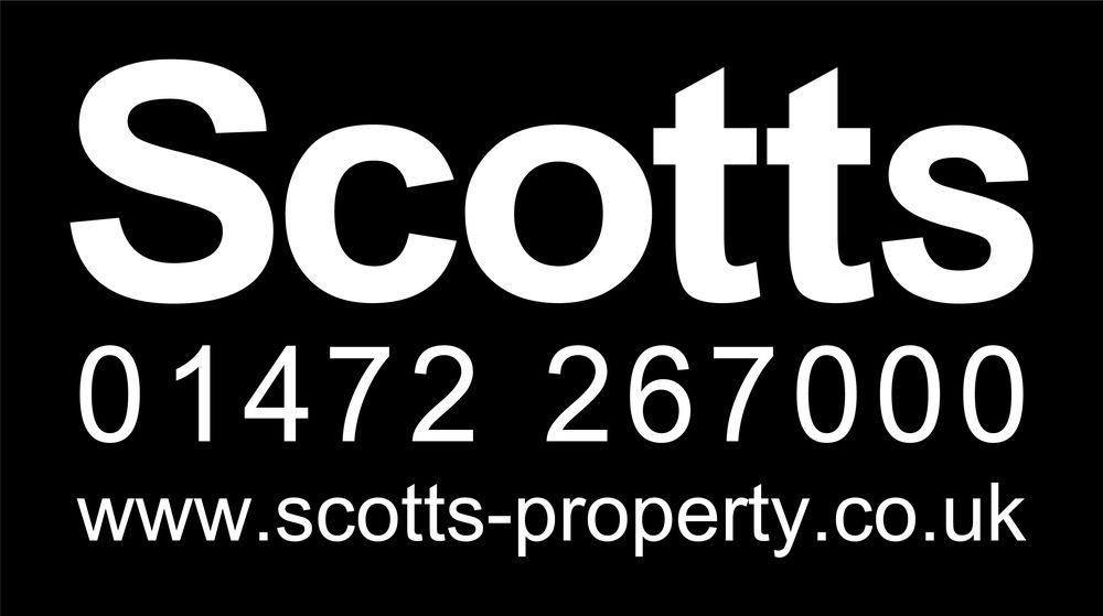 SCOTTS PROPERTY Updated August 2024 12 Town Hall Street, Grimsby