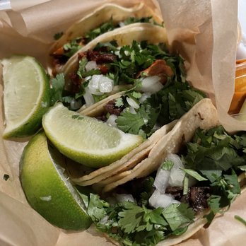 Ale Taco - Tacos Near Me - Lewisville, Texas Ale Taco - Tacos Near Me - Lewisville, Texas