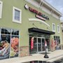 Photo of Taste of Europe Gourmet Foods