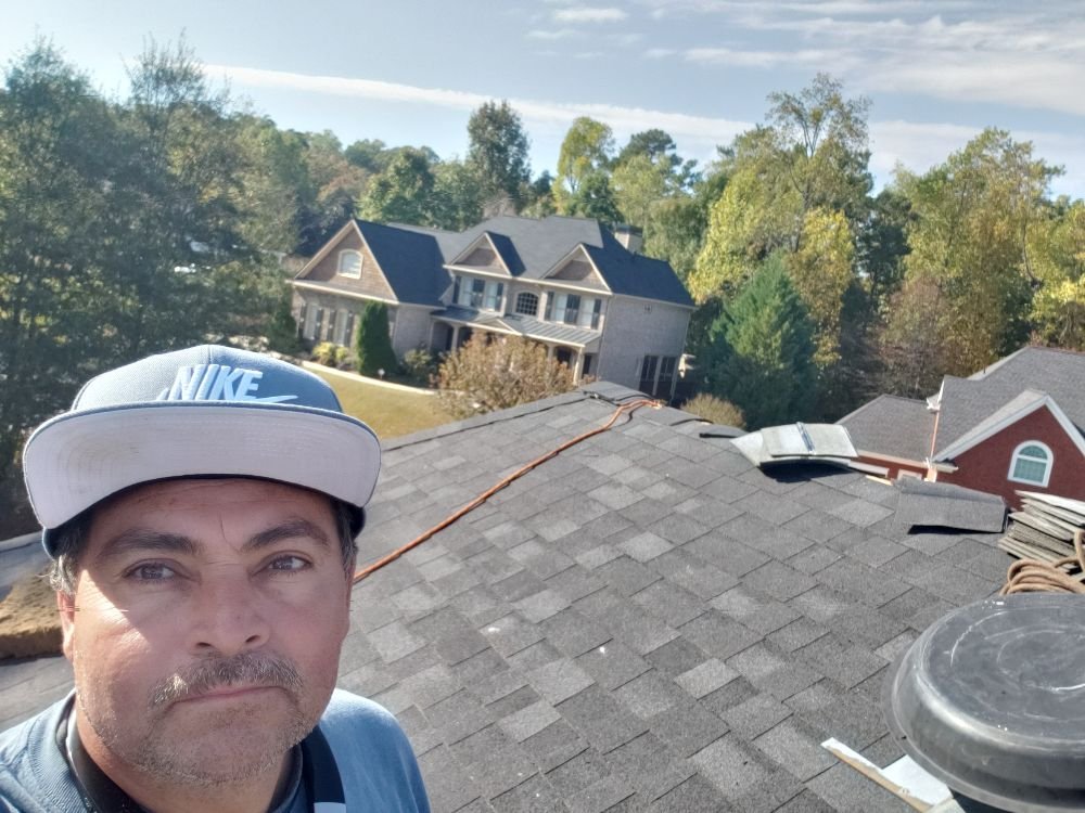 Slide of ER Construction