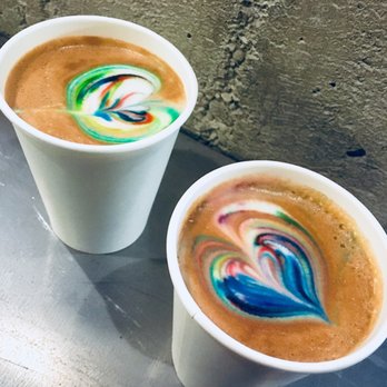 Bulldog Coffee - Coffee & Tea Near Me - Toronto, Ontario Bulldog Coffee - Coffee & Tea Near Me - Toronto, Ontario