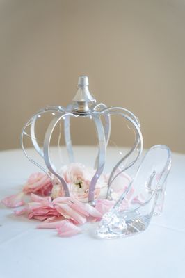 SouthShore Country Club by null