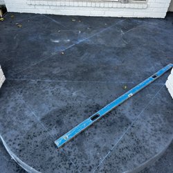 S&S Construction
