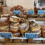 Photo of Carlton Bakery