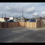 A-1 Security Fence