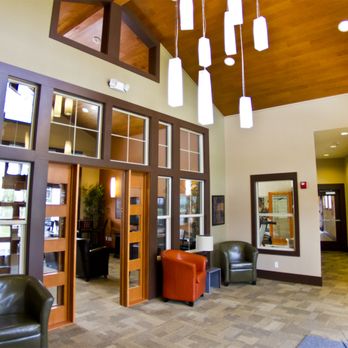 Island View Apartments - Apartments Near Me - Richland, Washington