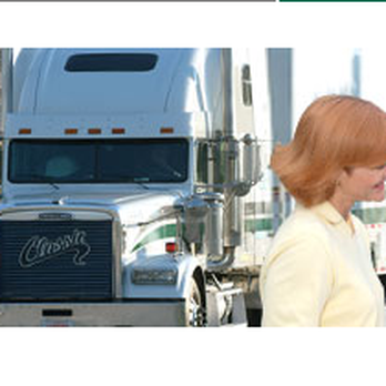 Bekins AMS Relocation - Movers Near Me - Burlingame, California