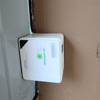 Sagan Electric - Whole home surge protector - Electricians Near Me - Sacramento, California Sagan Electric - Whole home surge protector - Electricians Near Me - Sacramento, California