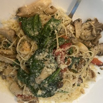 Basta Pasta - Pasta - Italian Near Me - Eldersburg, Maryland