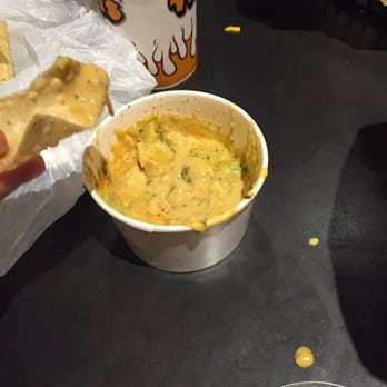 Torchy's Tacos - QUESO - Tex-Mex Near Me - Austin, Texas Torchy's Tacos - QUESO - Tex-Mex Near Me - Austin, Texas