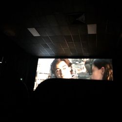 Kaysville Theatre