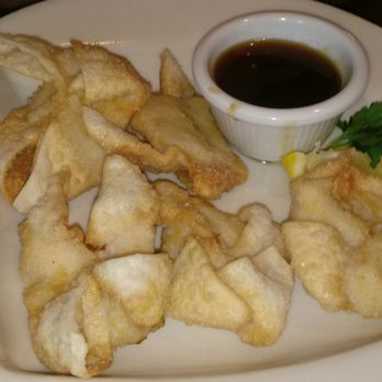 The Sole Proprietor - Crab rangoons - Bars Near Me - Worcester, Massachusetts The Sole Proprietor - Crab rangoons - Bars Near Me - Worcester, Massachusetts