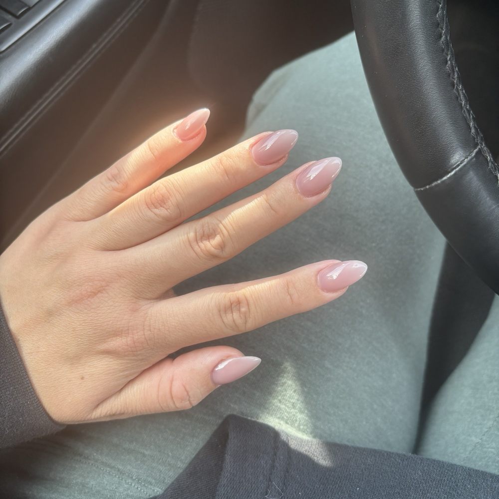 Queena Nail and Spa - Acrylic Fill - Nail Salons Near Me - Rancho Cucamonga, California Queena Nail and Spa - Acrylic Fill - Nail Salons Near Me - Rancho Cucamonga, California