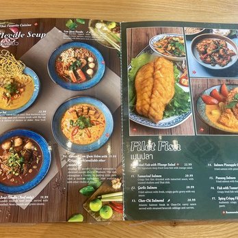 Thai Favorite Cuisine - Menu 8/8/26 - Thai Near Me - Tustin, California Thai Favorite Cuisine - Menu 8/8/26 - Thai Near Me - Tustin, California