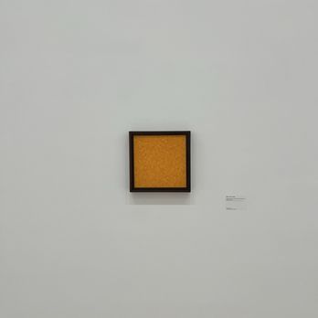 Museo Jumex - Museums Near Me - Ciudad de México, DIF