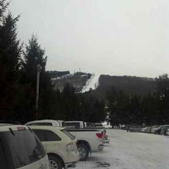 Elk Mountain Ski Resort - Ski Resorts Near Me - Union Dale, Pennsylvania Elk Mountain Ski Resort - Ski Resorts Near Me - Union Dale, Pennsylvania