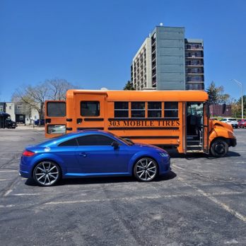 303 Mobile Tires - Pre track day tire upgrade - Tires Near Me - Denver, Colorado 303 Mobile Tires - Pre track day tire upgrade - Tires Near Me - Denver, Colorado