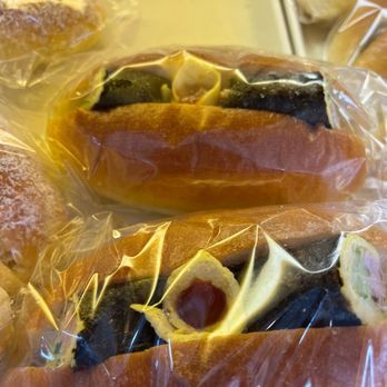 Mega Bakery - Bakeries Near Me - Richmond, British Columbia Mega Bakery - Bakeries Near Me - Richmond, British Columbia