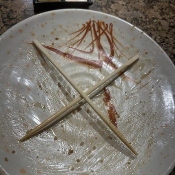 Okayama Steakhouse - Mission Accomplished - Japanese Near Me - Chula Vista, California Okayama Steakhouse - Mission Accomplished - Japanese Near Me - Chula Vista, California