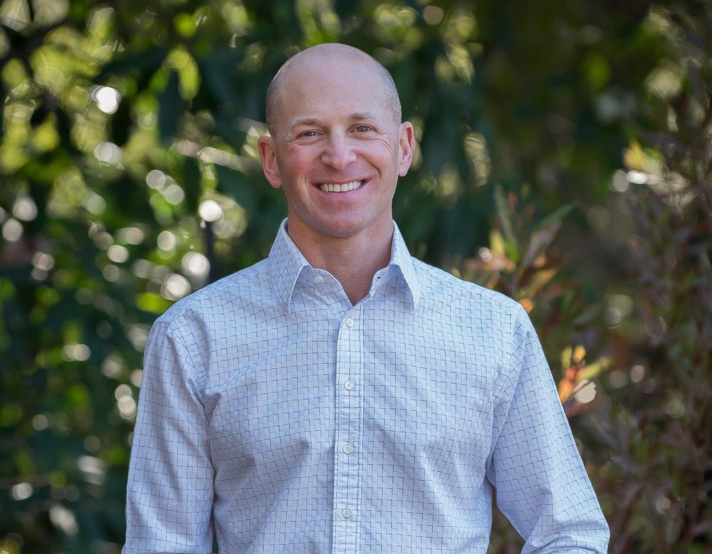 Village Hypnotherapy - grief counselor in Orinda, CA