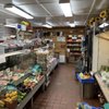 Stuart's Seafood Market gift card