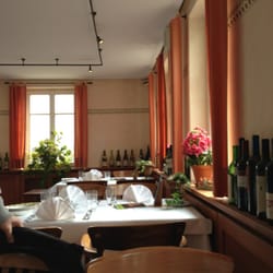 Landgasthof Paulus