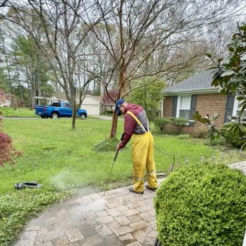 JLO Home Improvement - Power Washing - Masonry/Concrete Near Me JLO Home Improvement - Power Washing - Masonry/Concrete Near Me