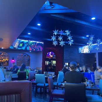 Kalaveras - Beautiful decor - Mexican Near Me - Corona, California Kalaveras - Beautiful decor - Mexican Near Me - Corona, California