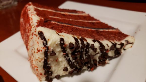 Bullwinkle's Steak House by null