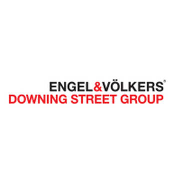 Downing Street Group - Real Estate Agents Near Me - Denver, Colorado