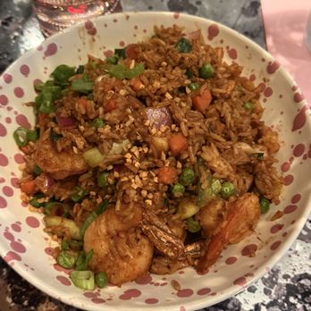 Pink Tiger - Asian Fusion Near Me - Washington, DC, District of Columbia Pink Tiger - Asian Fusion Near Me - Washington, DC, District of Columbia