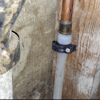 Speed Drains - Plumbing Near Me