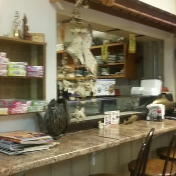 Bamboo House - Thai Near Me - Cookstown, New Jersey