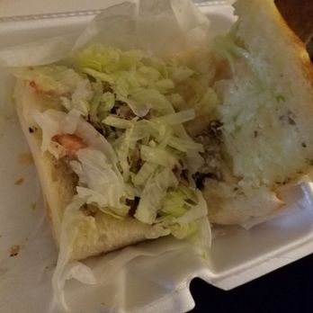 Wild Olive Pizzeria Artisan Sandwiches & Pizza - Steak & cheese but where's the steak - Sandwiches Near Me - Springfield, Massachusetts Wild Olive Pizzeria Artisan Sandwiches & Pizza - Steak & cheese but where's the steak - Sandwiches Near Me - Springfield, Massachusetts
