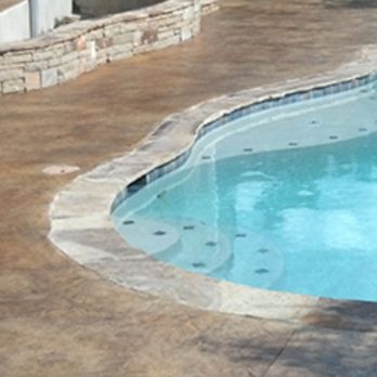 Beach Cities Coatings - Decks & Railing Near Me - San Diego, California Beach Cities Coatings - Decks & Railing Near Me - San Diego, California